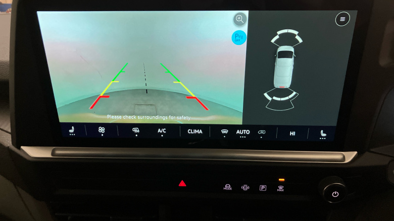 Volkswagen Transporter T28 Swb Diesel 2.0 TDI 150 Commerce Pro Van